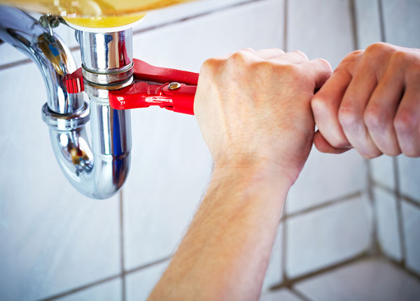 About Vermillion Plumbers