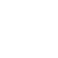Vermillion Plumbers